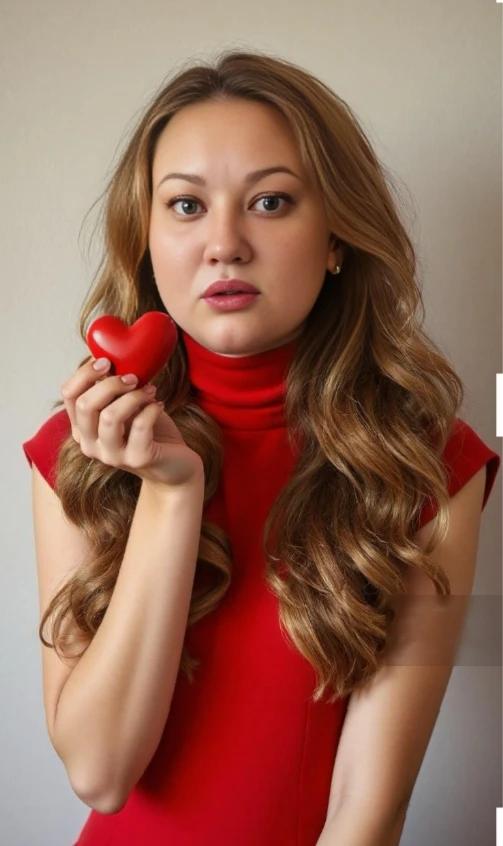 Alina — 6 / 8