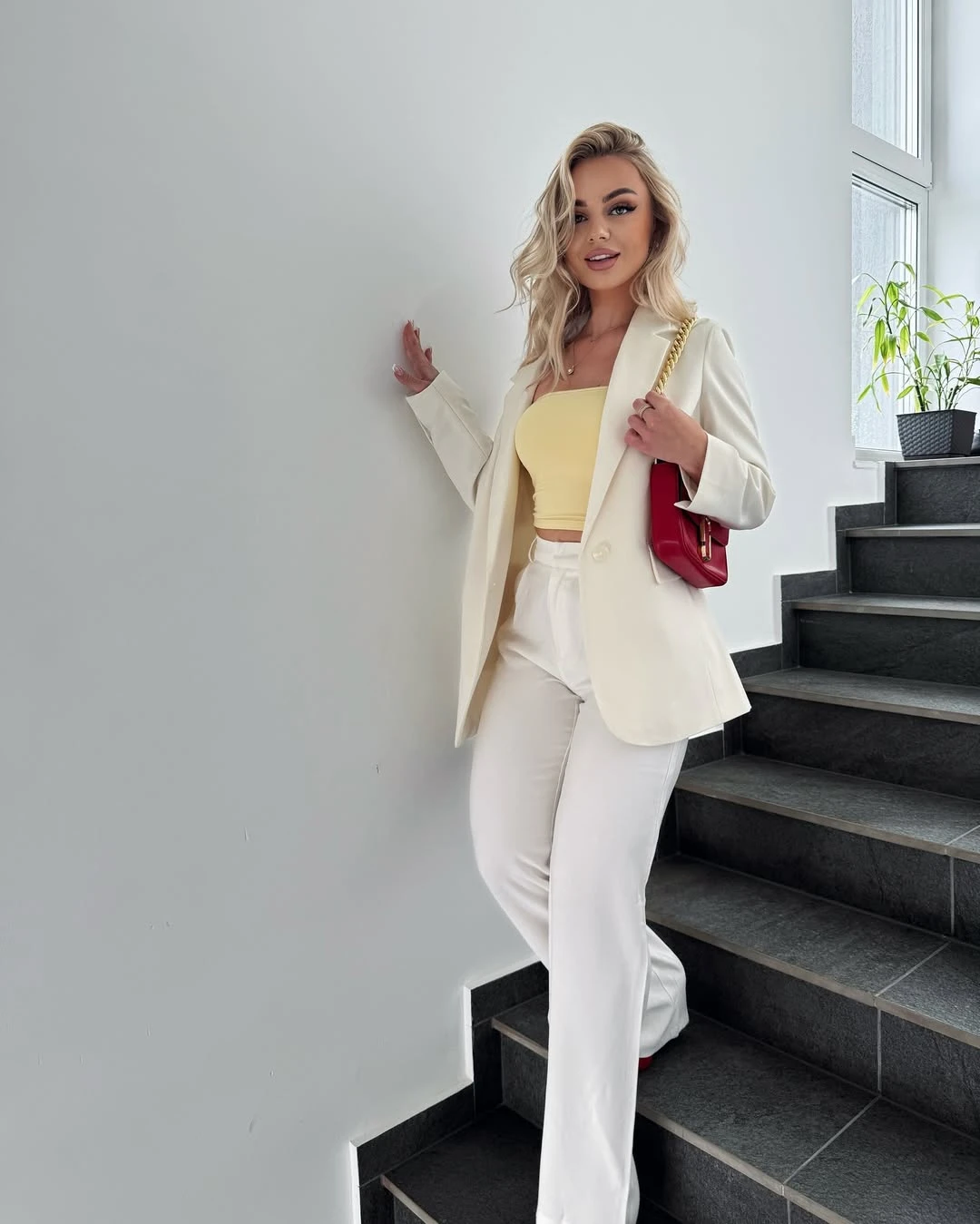 PERNILLE — 3 / 5