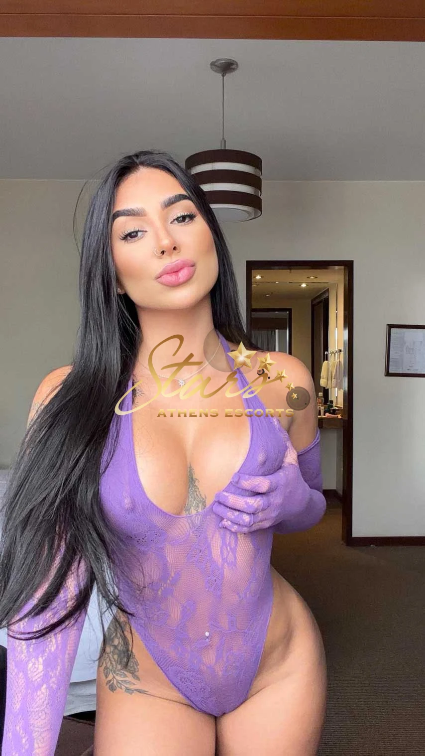 VALENTINA AS — 7 / 9