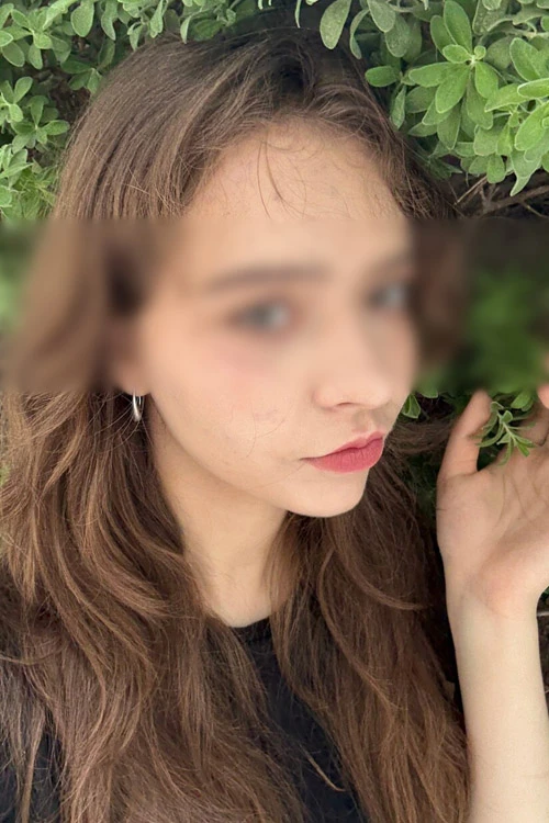 Kate — 8 / 9