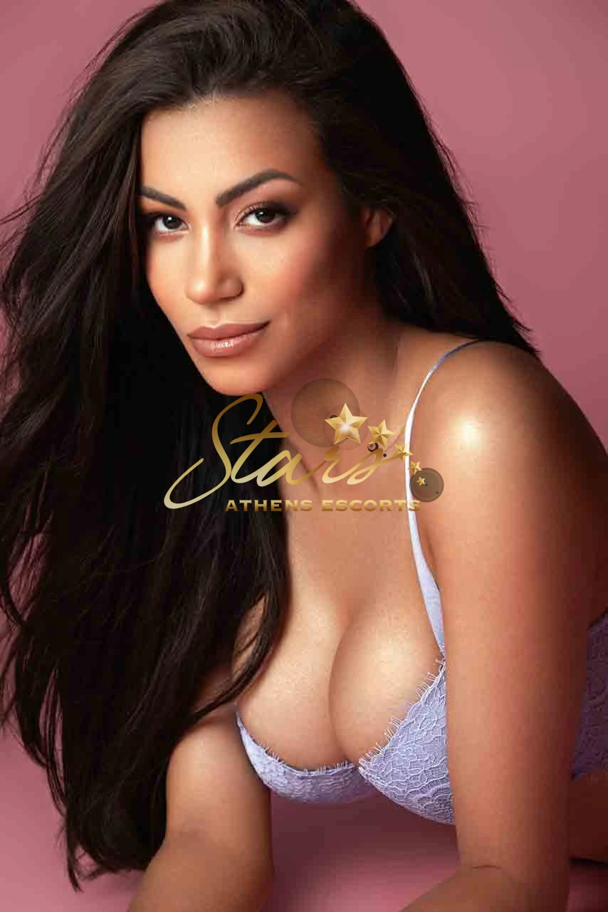 MARCELA AS — 5 / 11