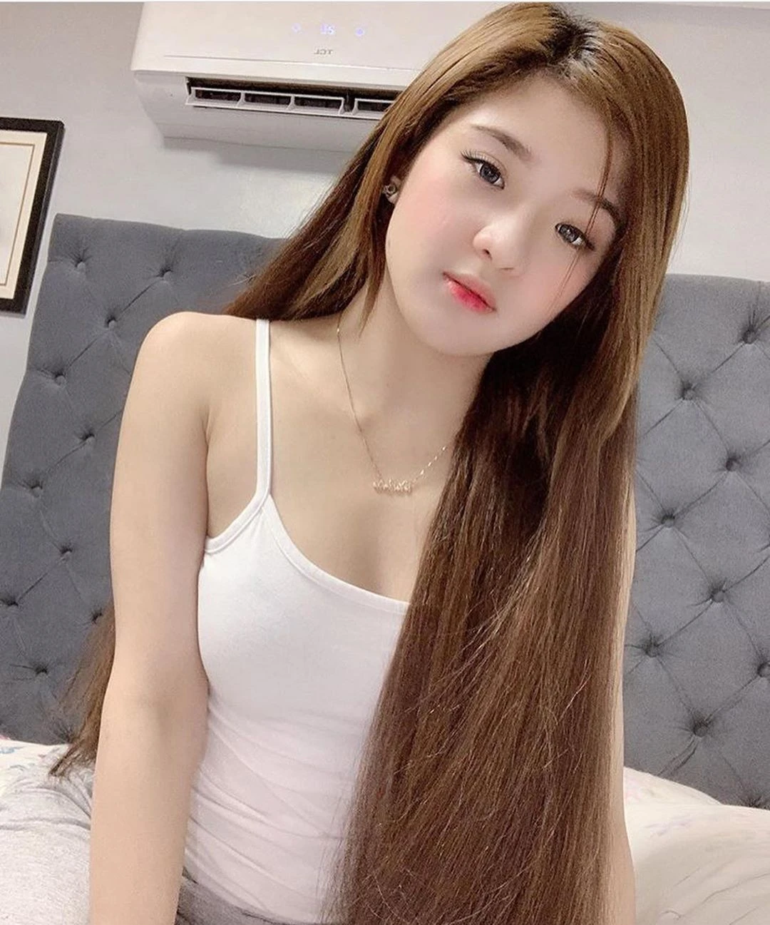 DINDA — 6 / 11