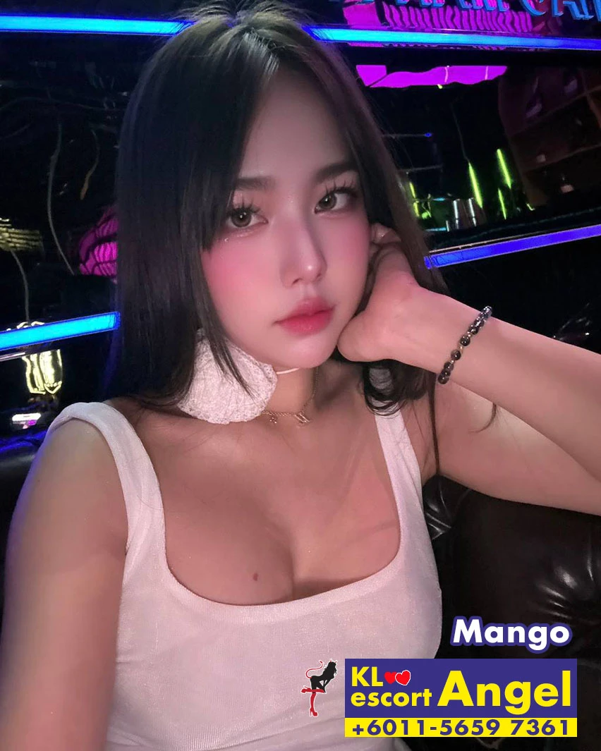 Mango — 2 / 6