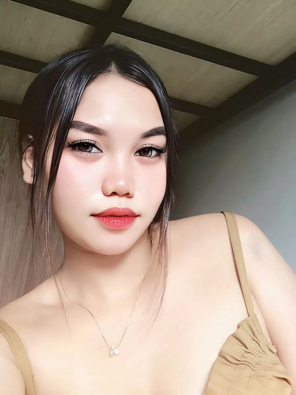 Kitty09 — 8 / 10