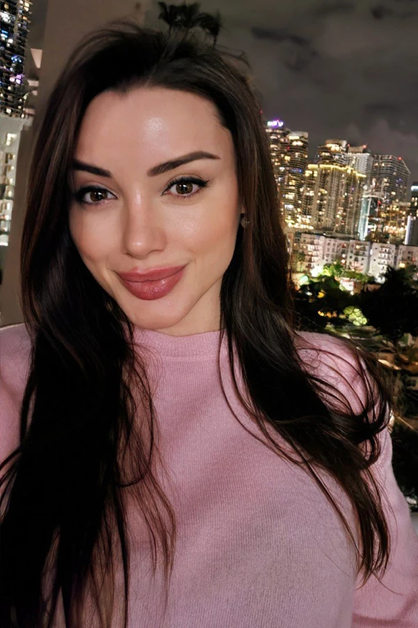 Kathy — 10 / 11