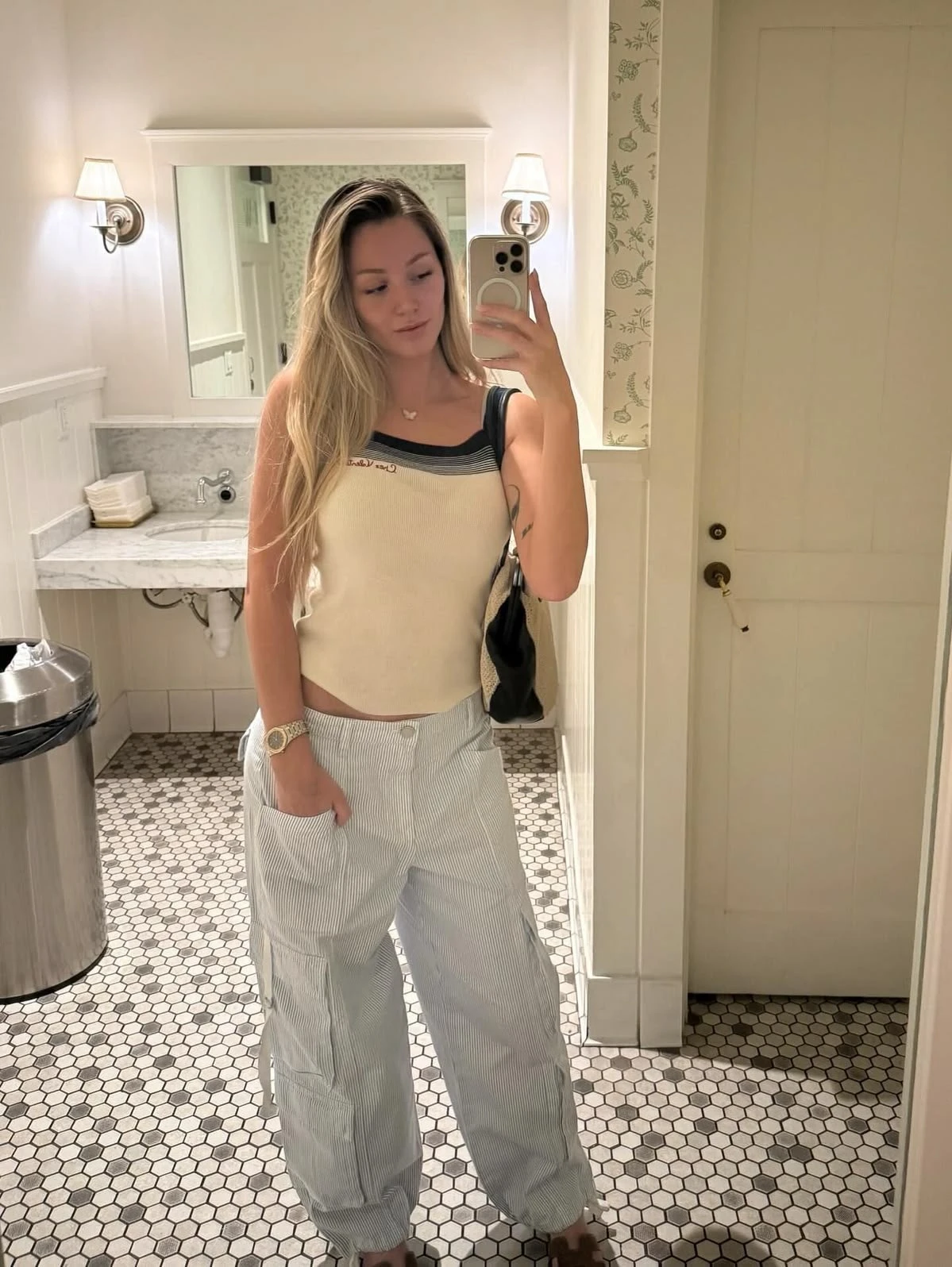 Heidi — 4 / 6