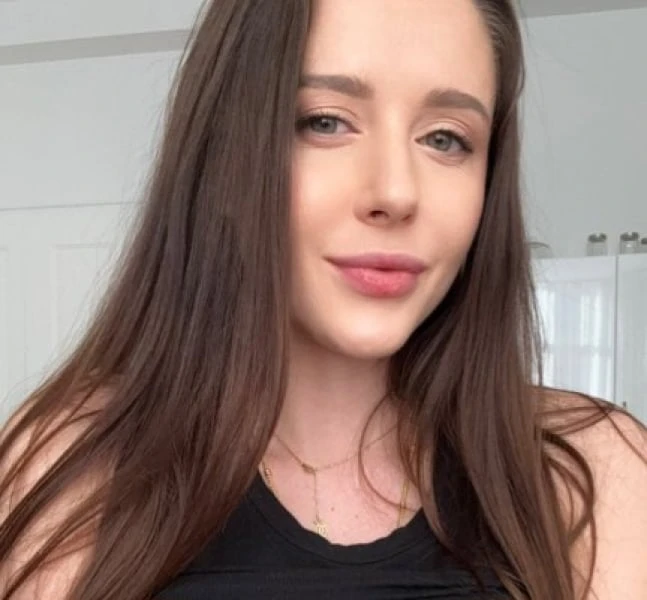 Juliana, Escort, Zagreb
