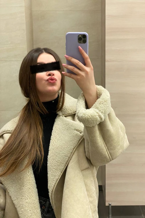 Martina — 5 / 11