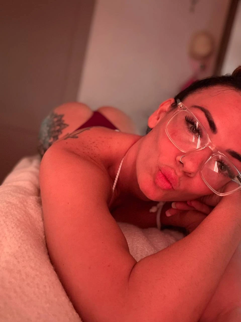 Renconintime — 3 / 6