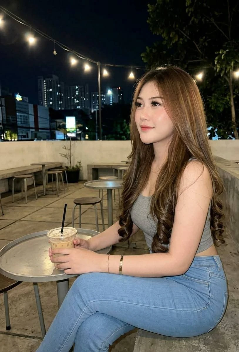 Veronica — 3 / 6