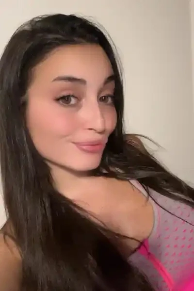 Iiiona — 5 / 7
