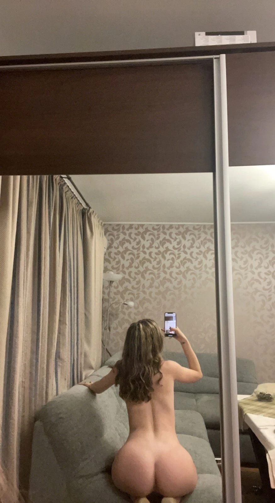 Daisy daise 💦🥵 — 3 / 6