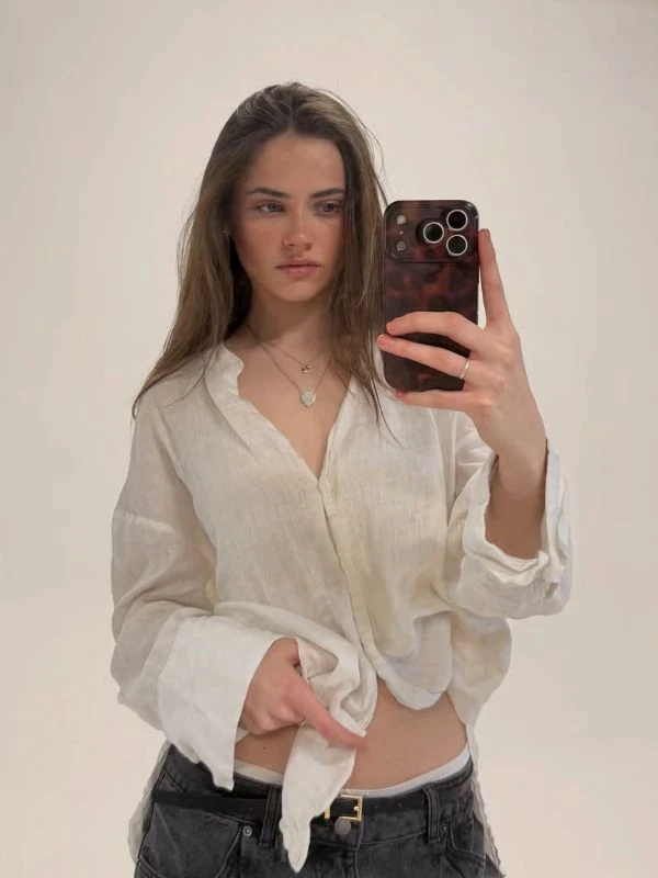 SHALITA — 3 / 7