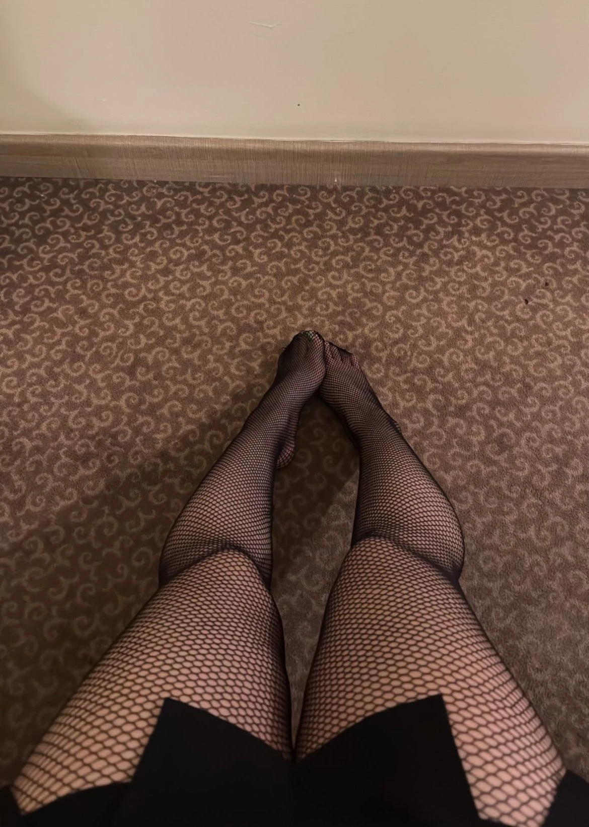 Melina — 6 / 8