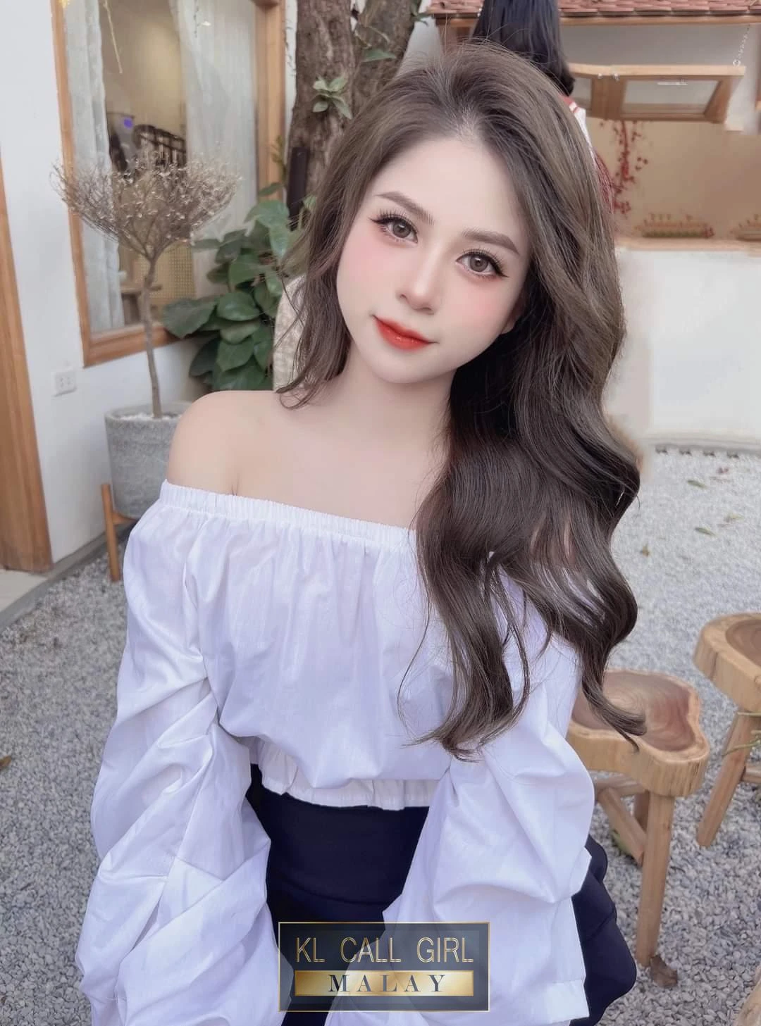 Uri — 3 / 5