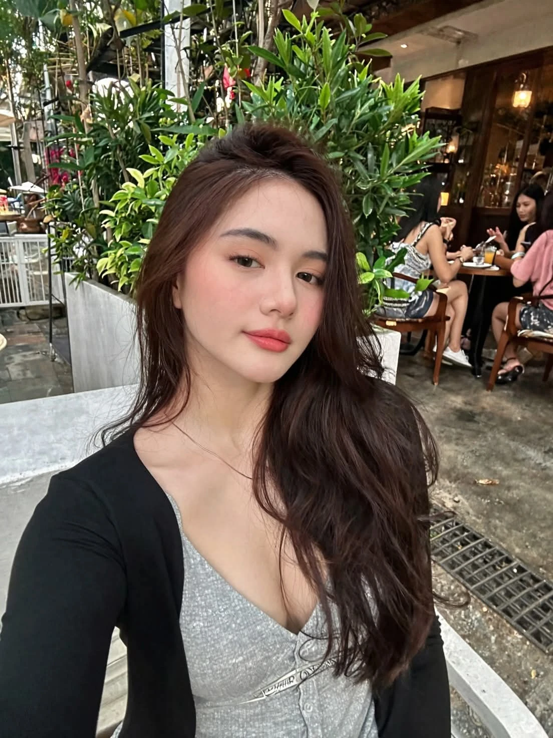 Ayudeliian — 9 / 10