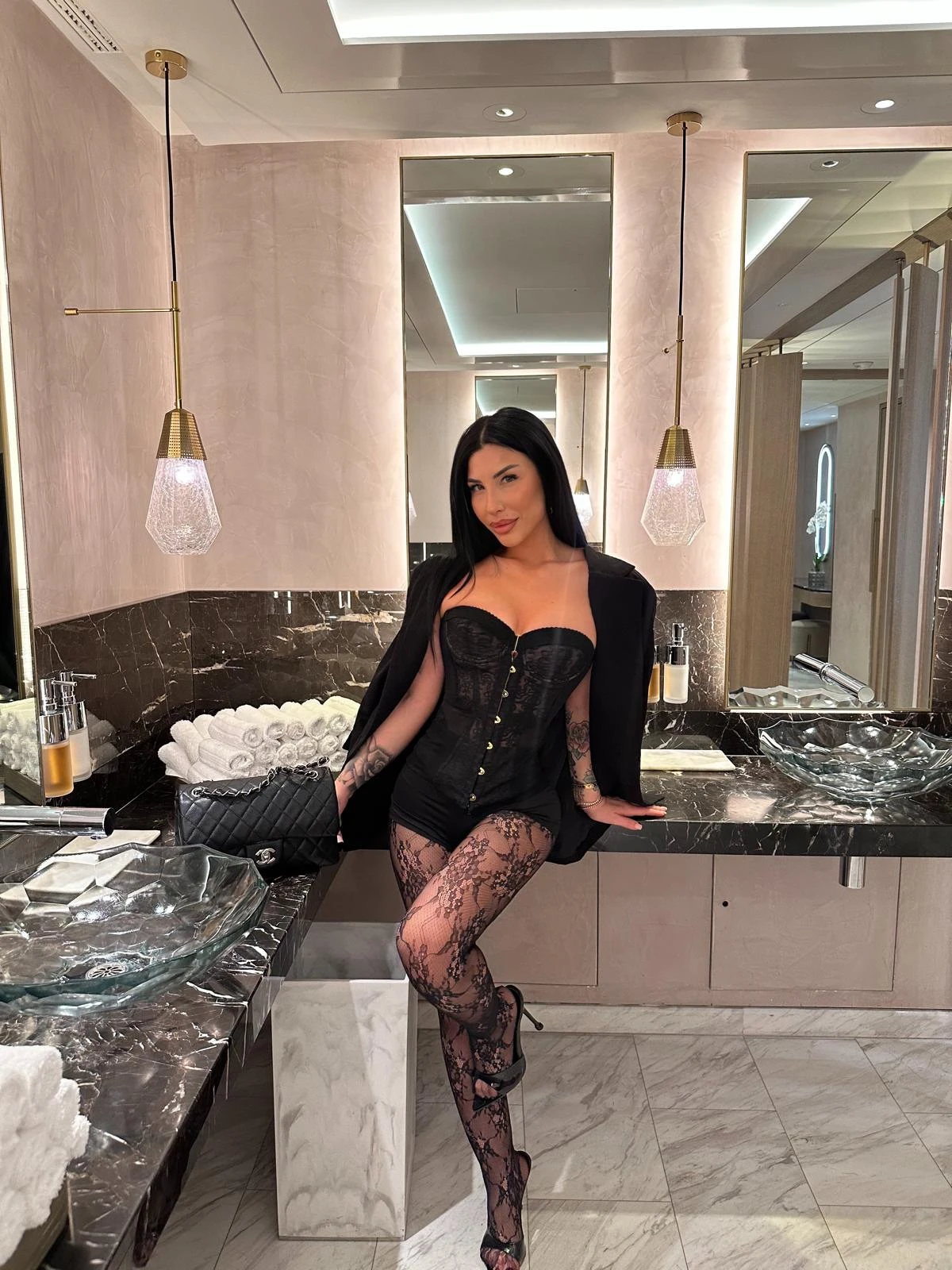 Vittoria — 5 / 11