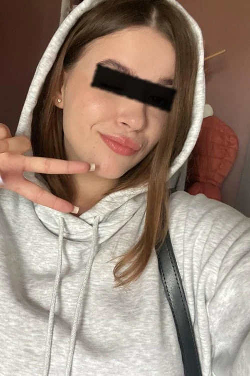 Martina — 10 / 11