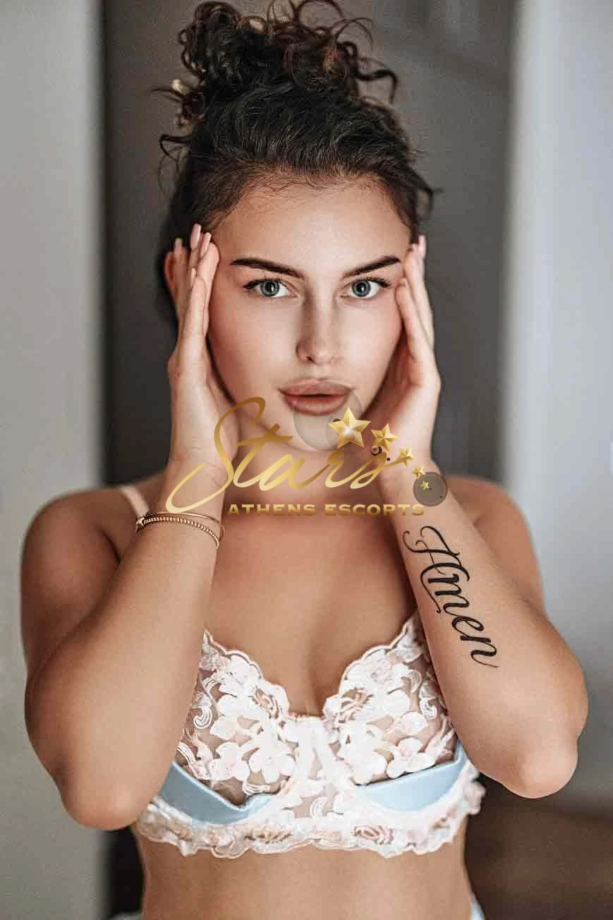 EMMA AS — 2 / 9