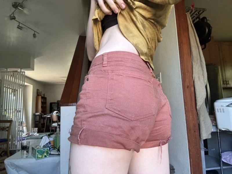 Clarissatran — 5 / 7