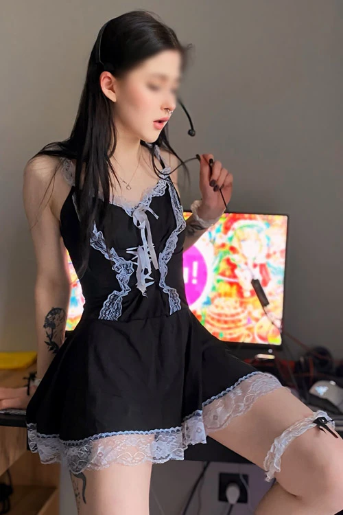 Diva — 10 / 11