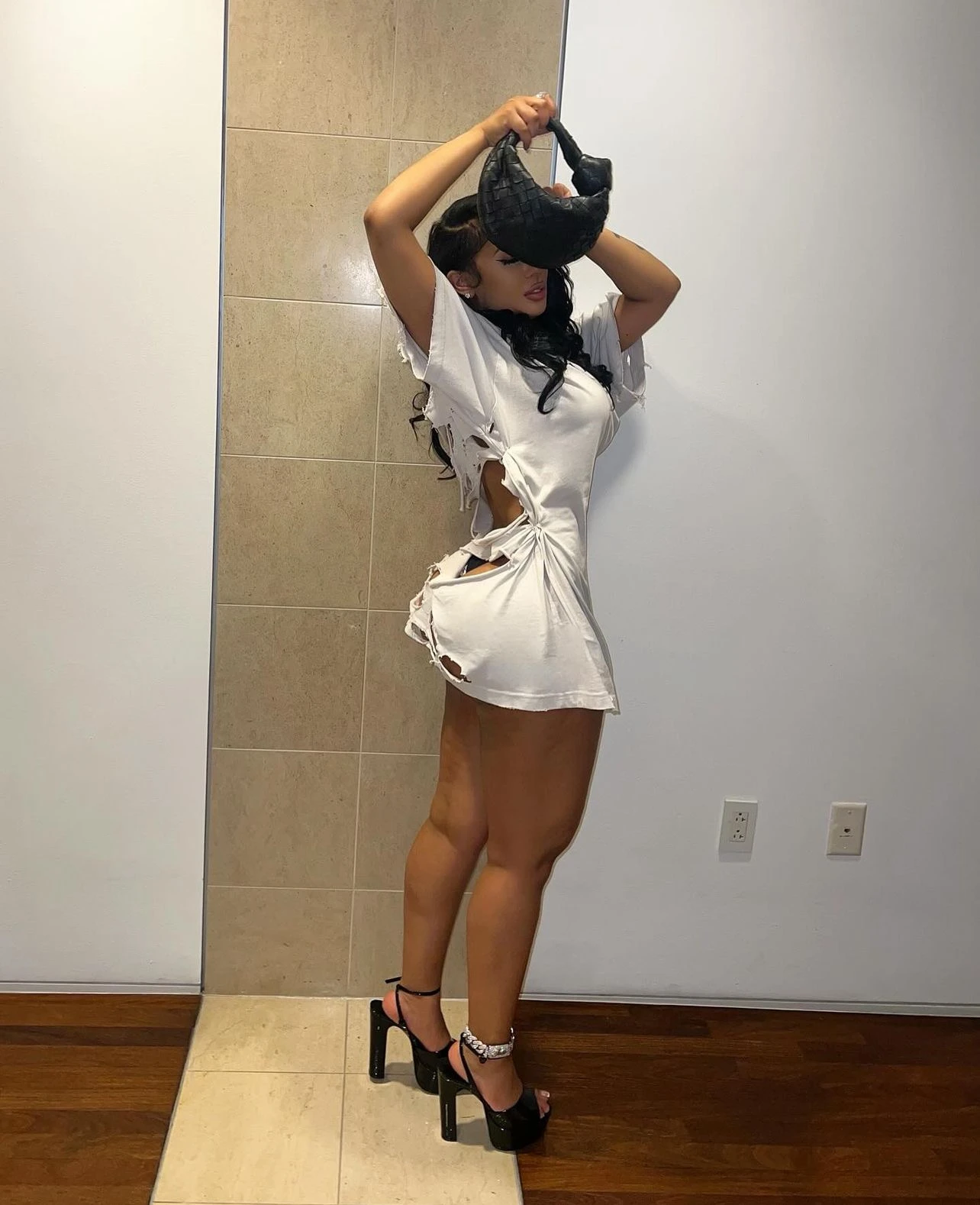 Kimora — 2 / 9