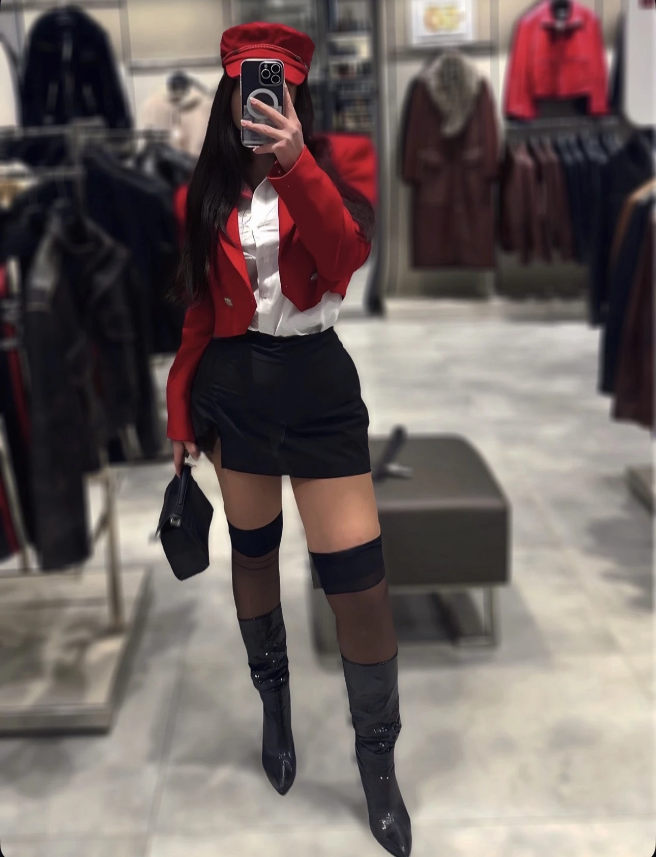 Defne — 4 / 6