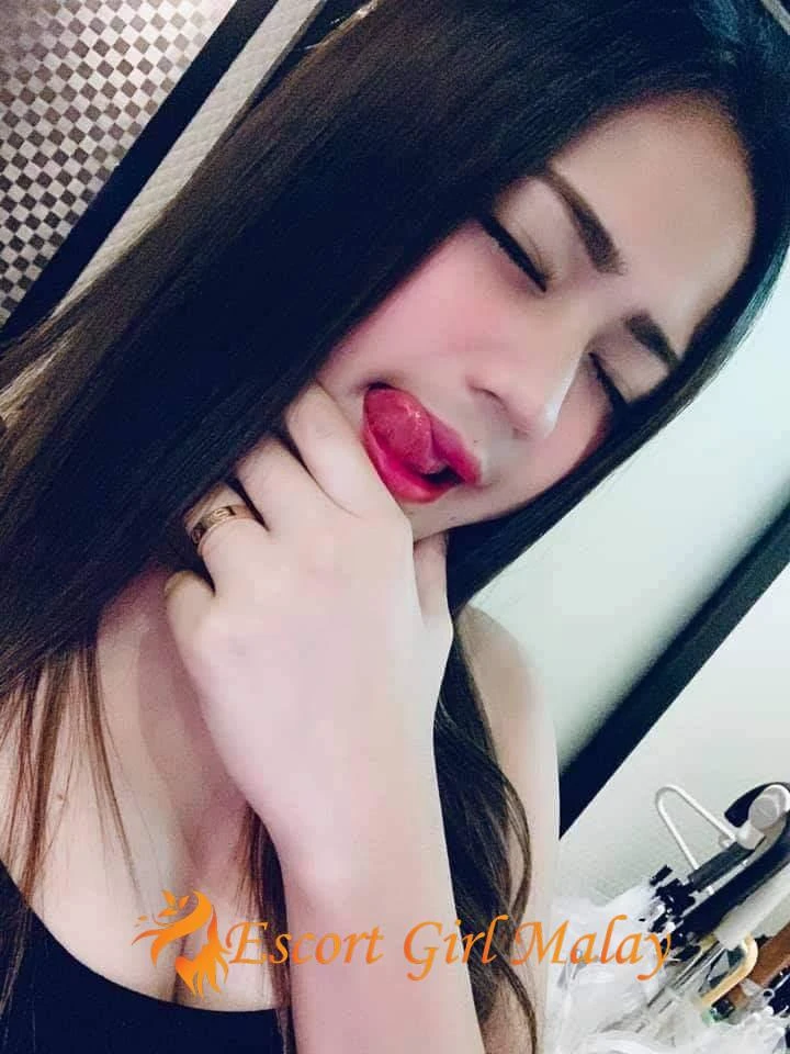 Yati — 1 / 5
