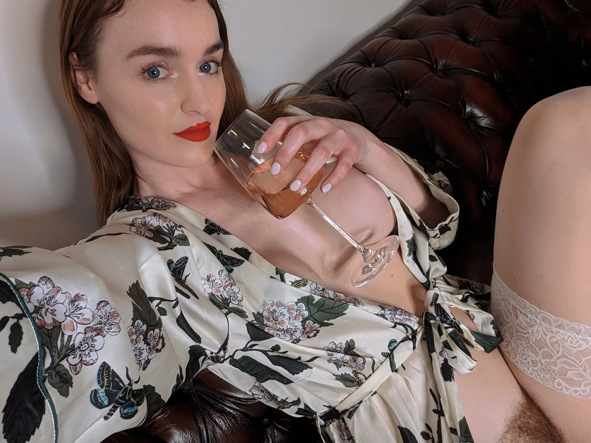 Kate — 5 / 7
