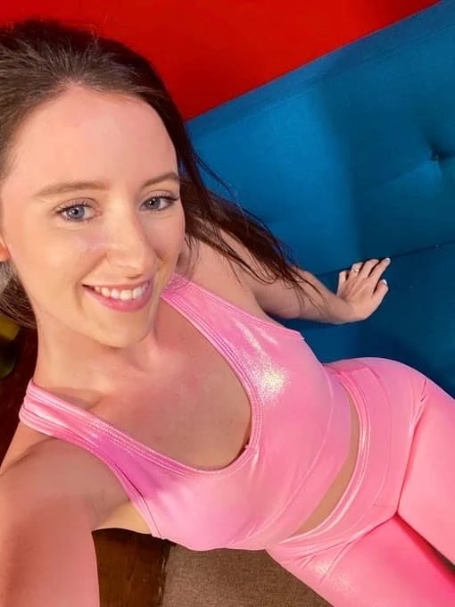 Alice maeeva 2 — 2 / 9