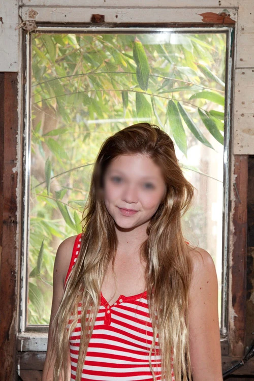 Erica — 5 / 10