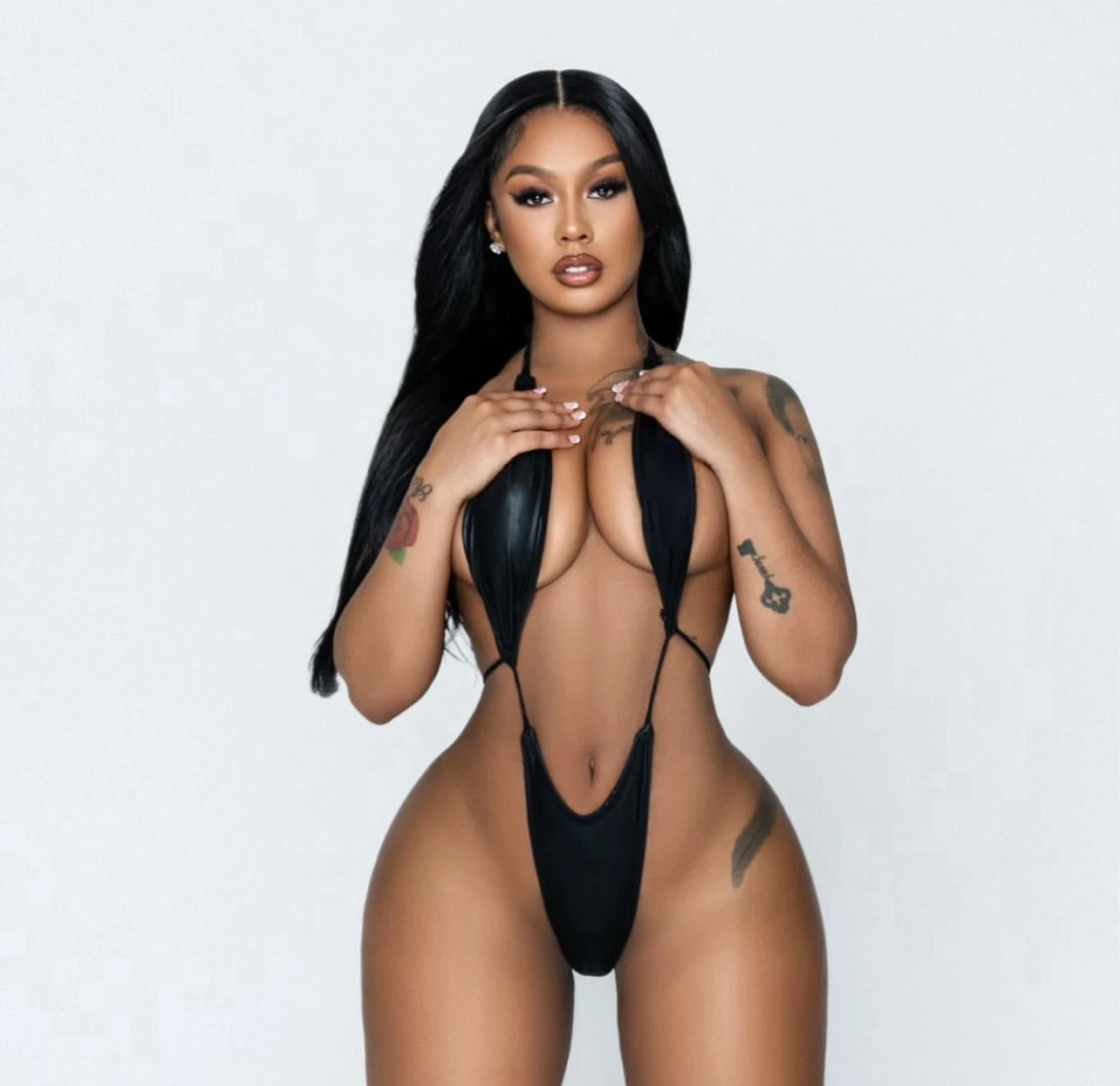 Kimora — 7 / 9