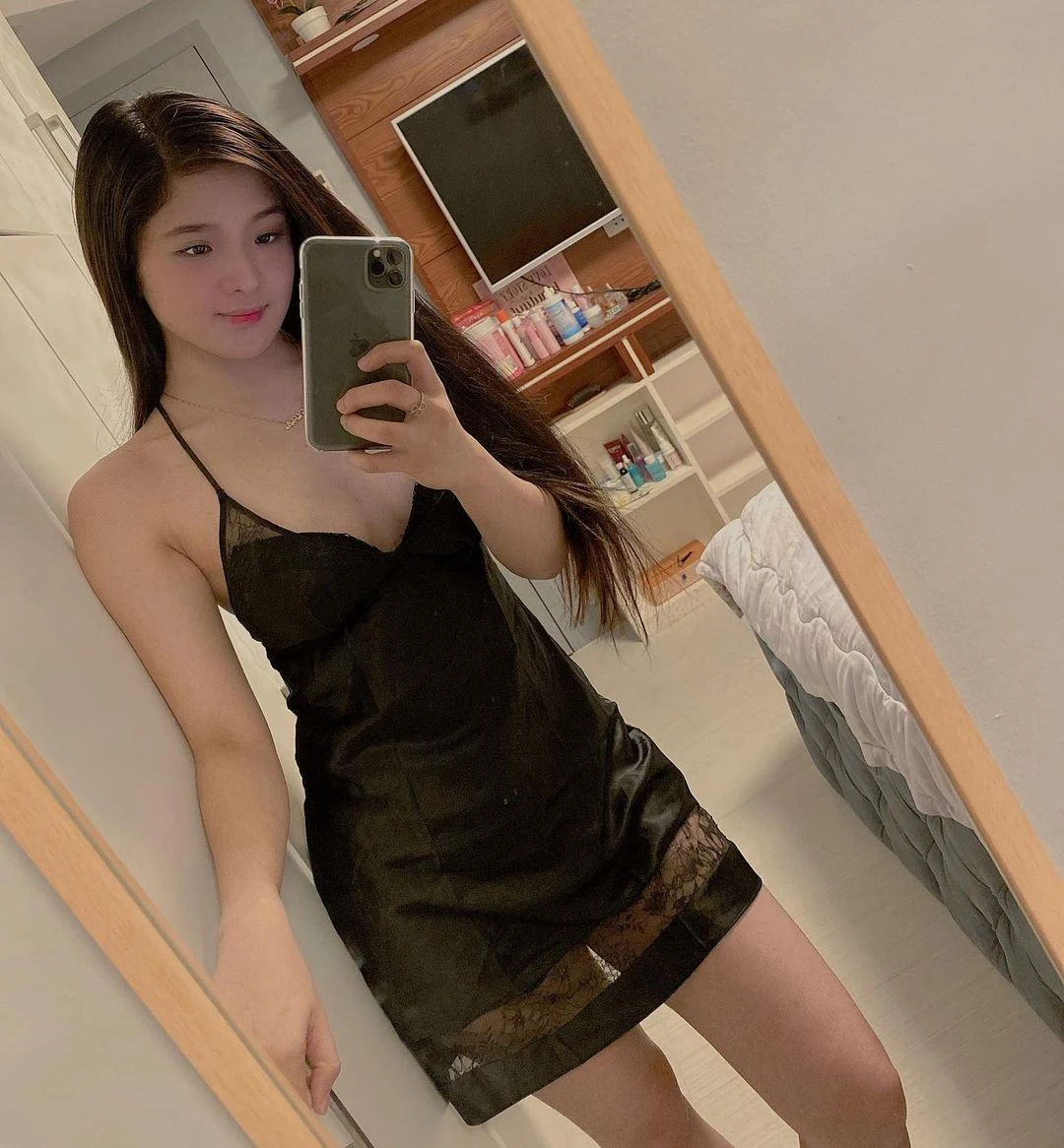 DINDA — 3 / 11