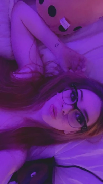 Ingrid — 8 / 9