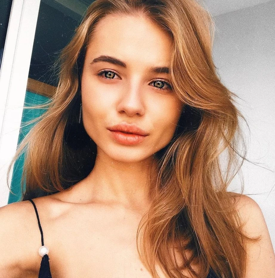 RHEA — 5 / 7