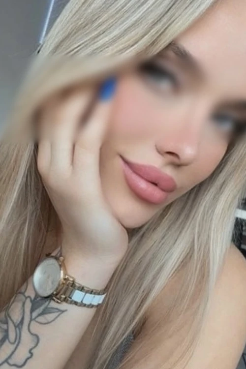Rafaela — 4 / 11