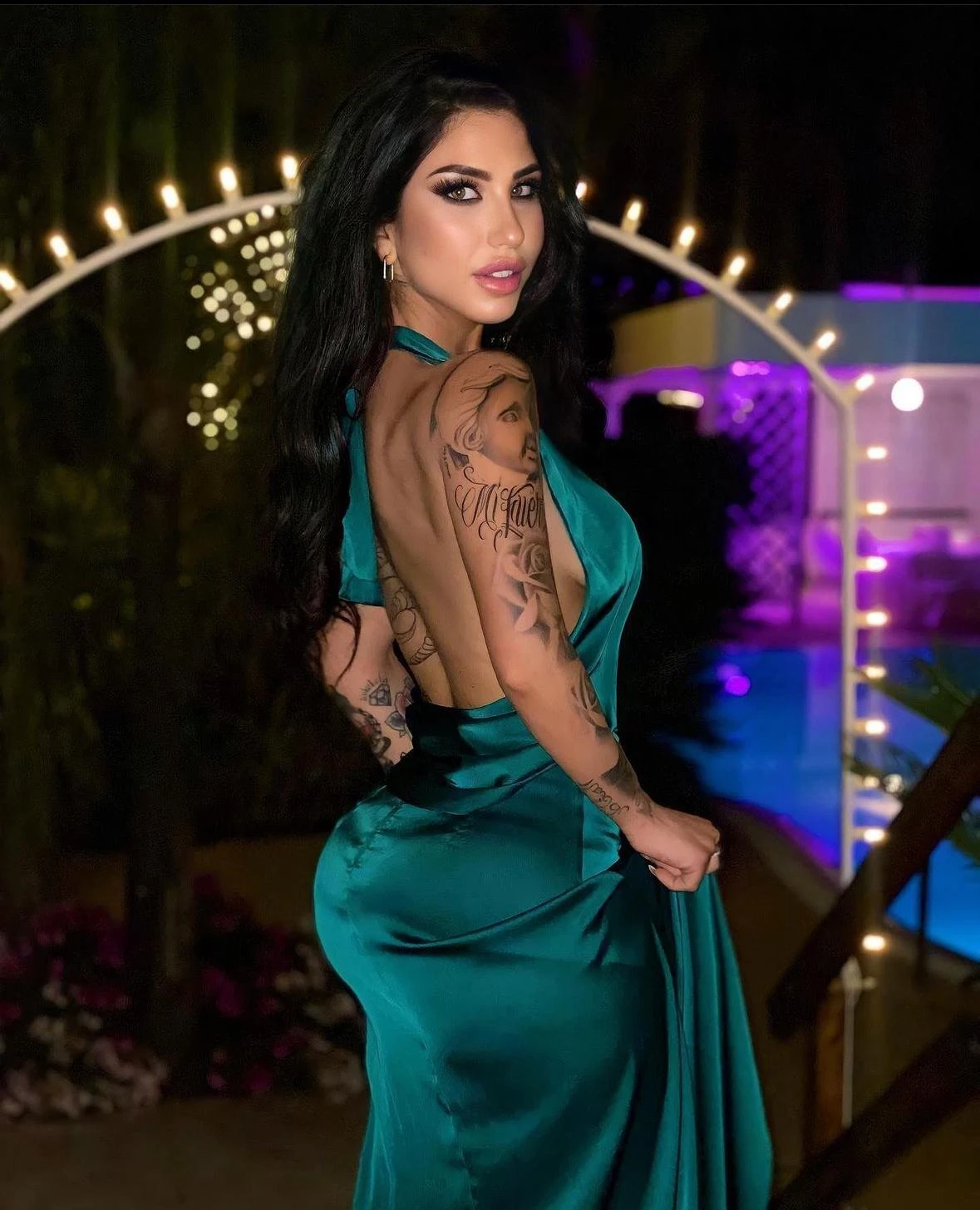 Vittoria — 3 / 11
