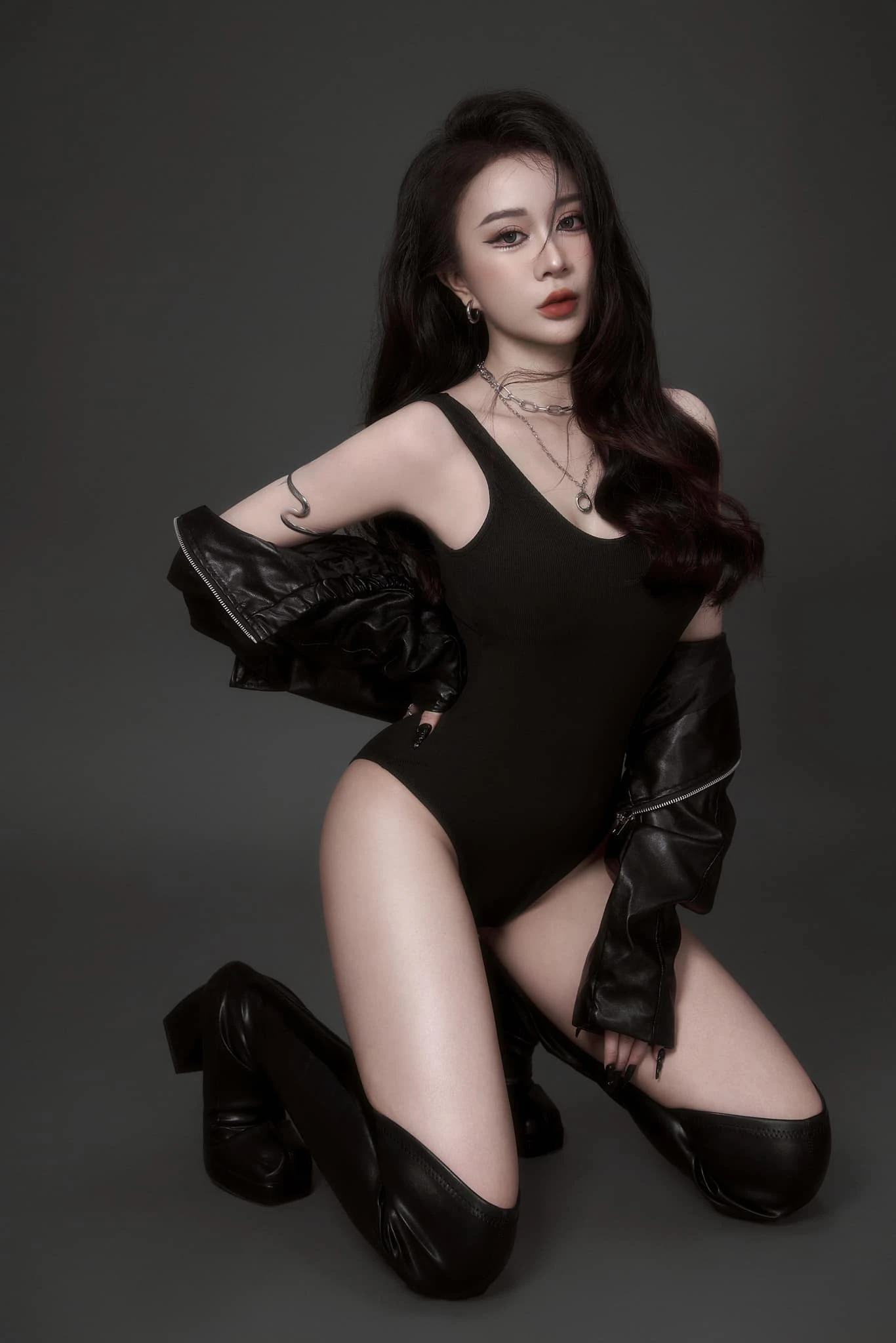 Di Di — 10 / 11