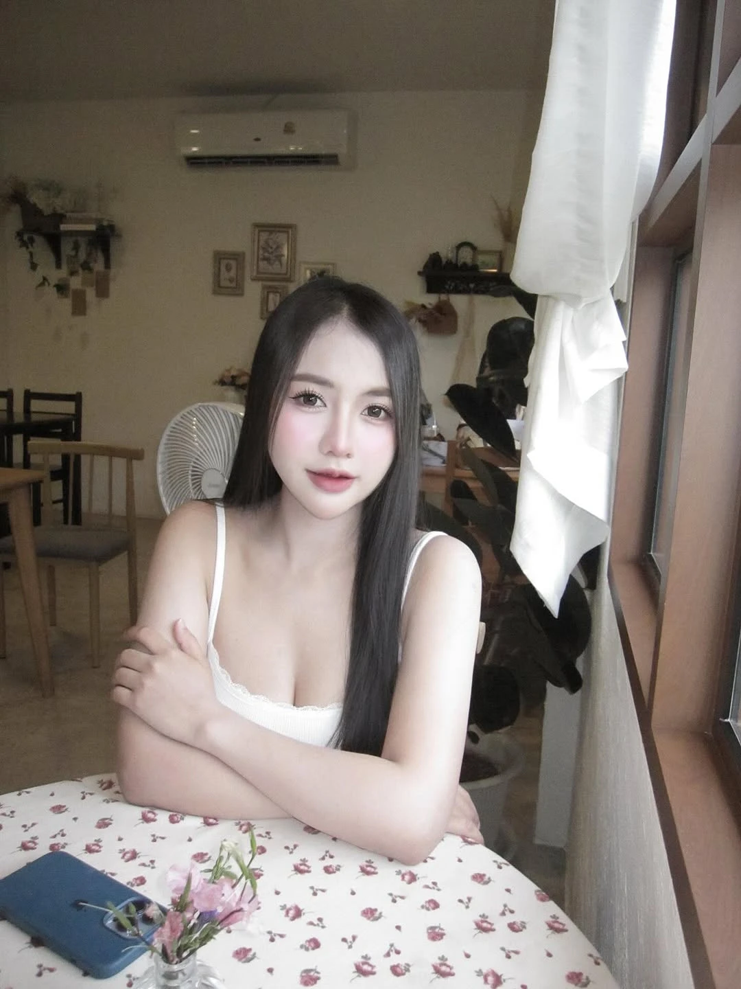 Devita — 1 / 6