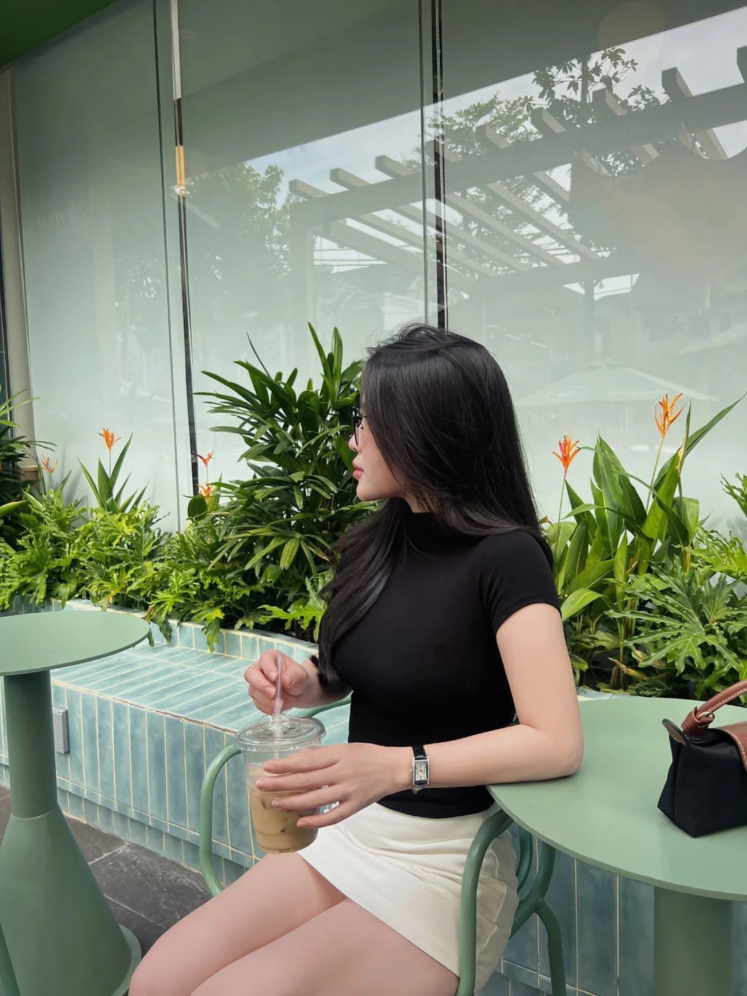 nafira aurelia — 10 / 11
