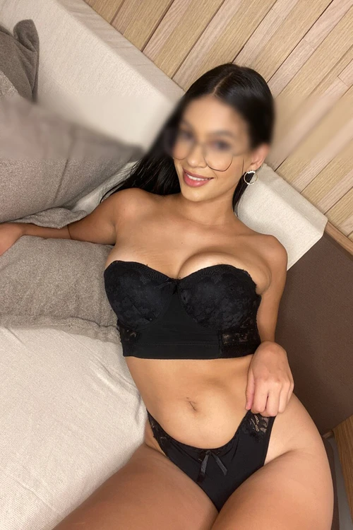 Lusiana — 7 / 8