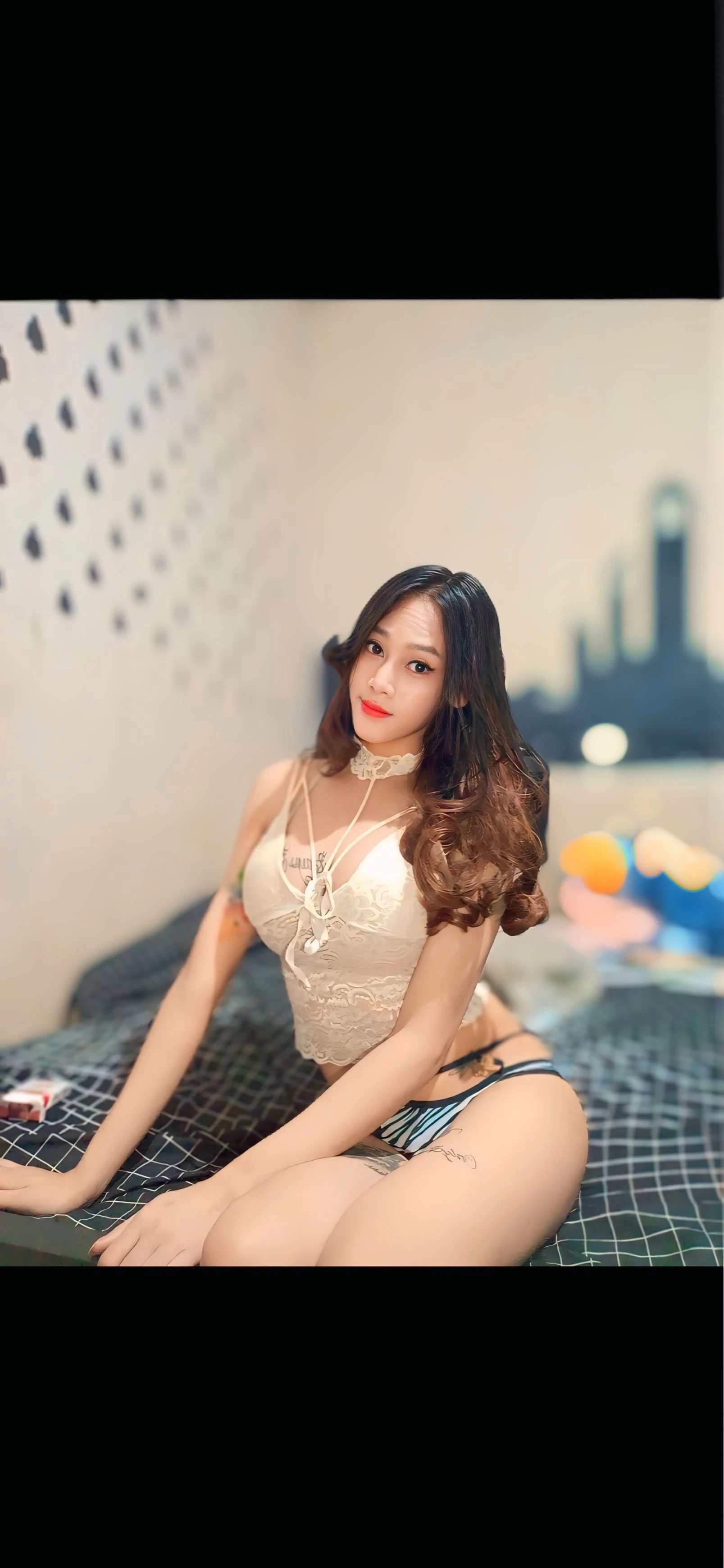 Kinanti Anty — 2 / 11