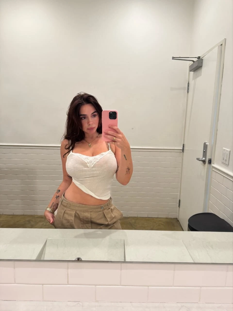 Lizy, Escort, Chisinau