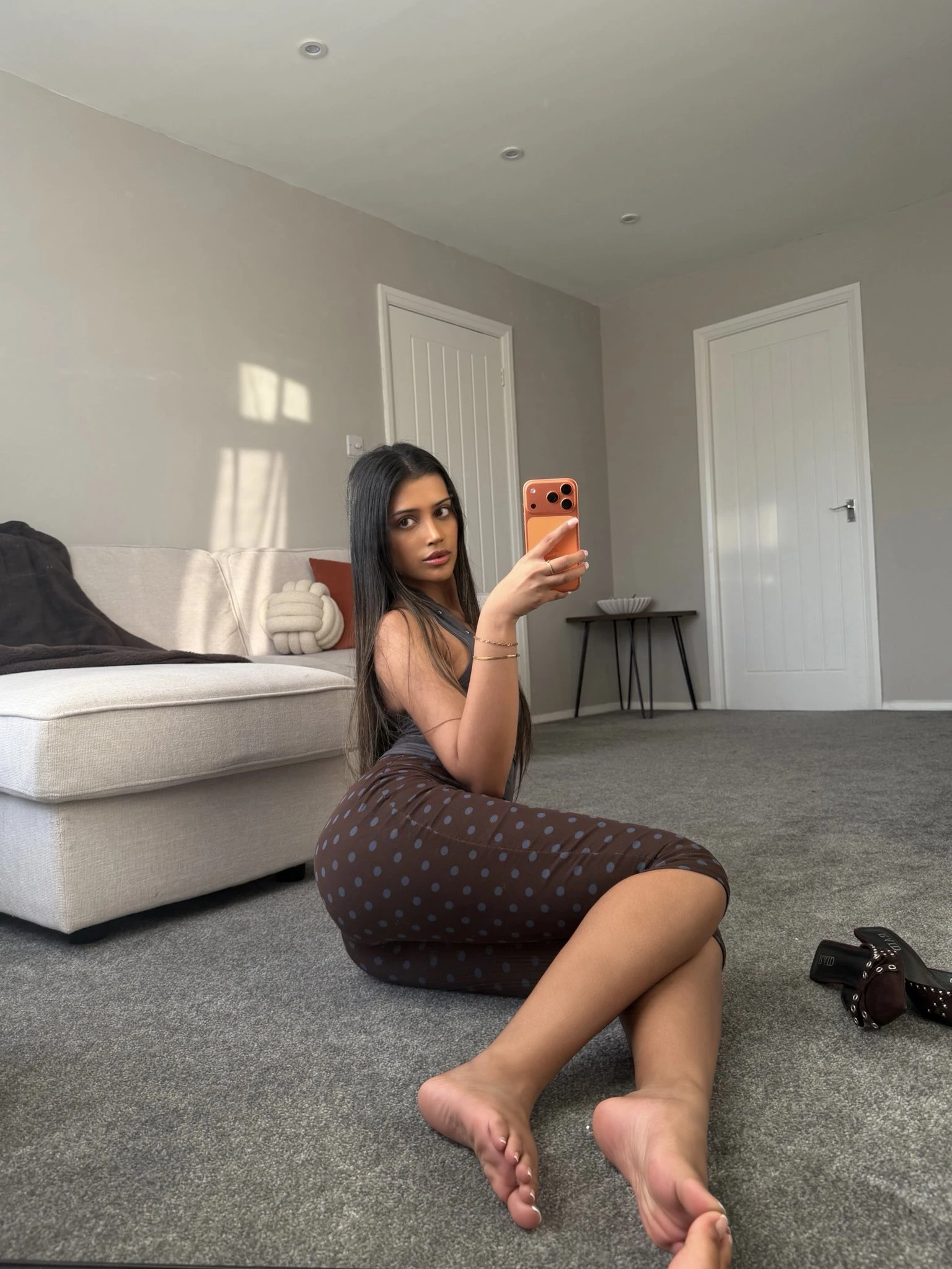 Erika Winterstein — 4 / 5
