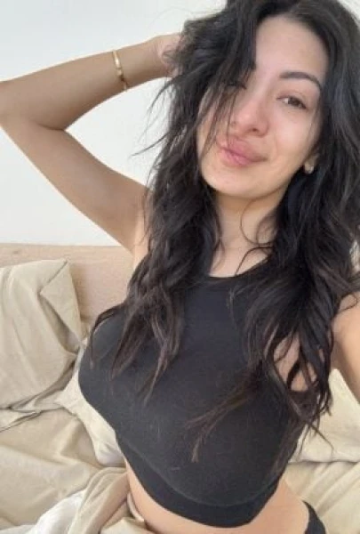 Cami😍🤩🤩🥰 — 6 / 7