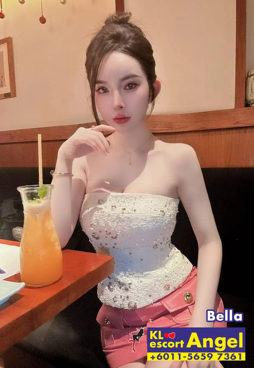 Bella — 2 / 6