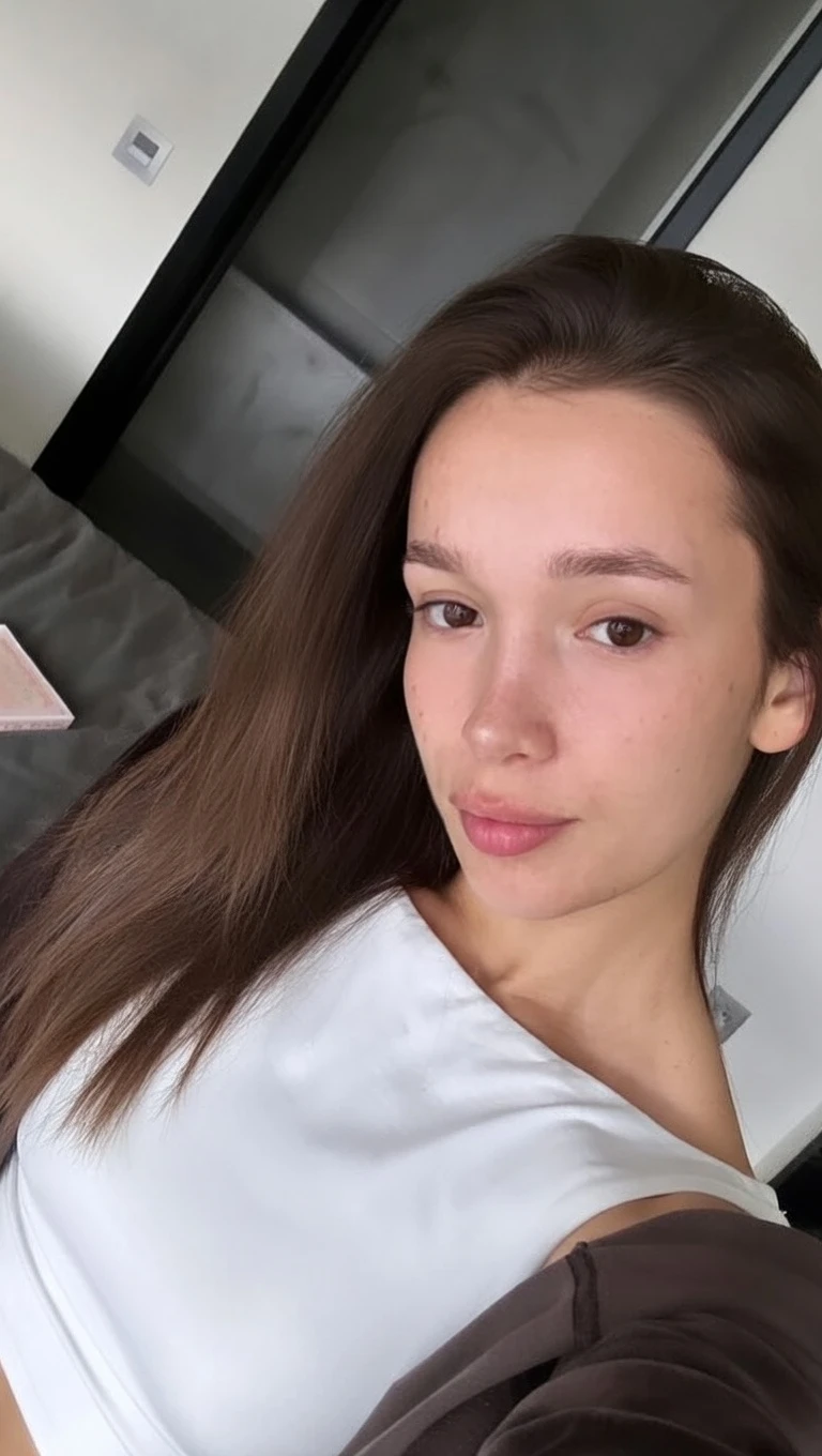 Clara, Escort, Bonn