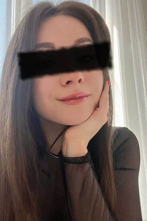 Leticia, Escort, Berlin