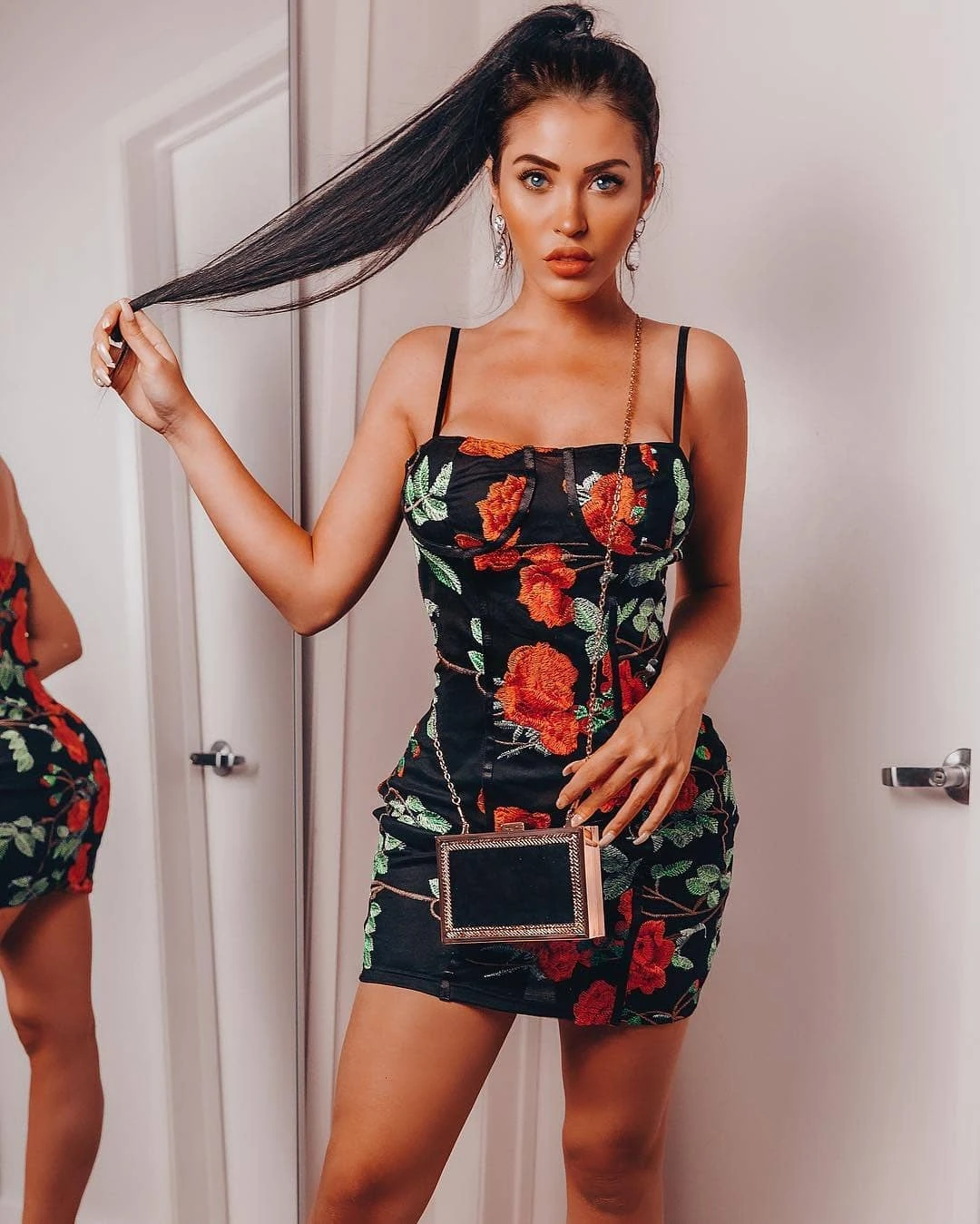 PHOEBE — 6 / 7