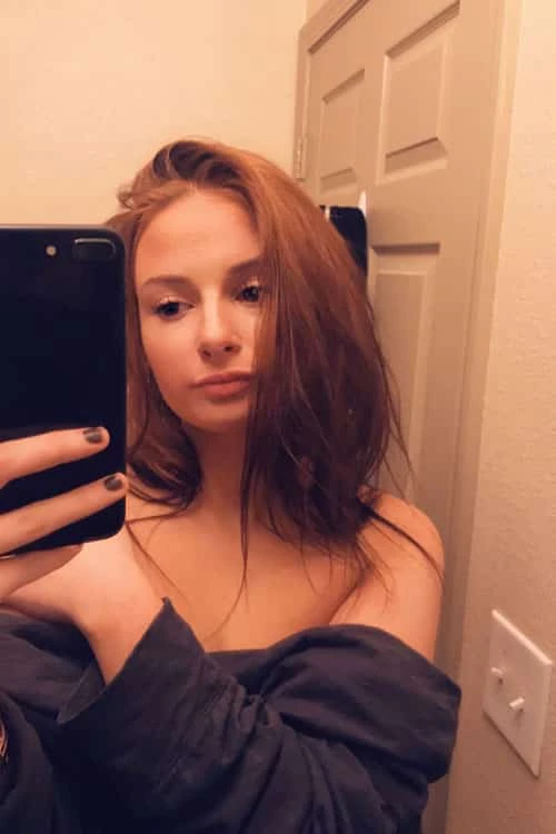 Eleanor — 4 / 7